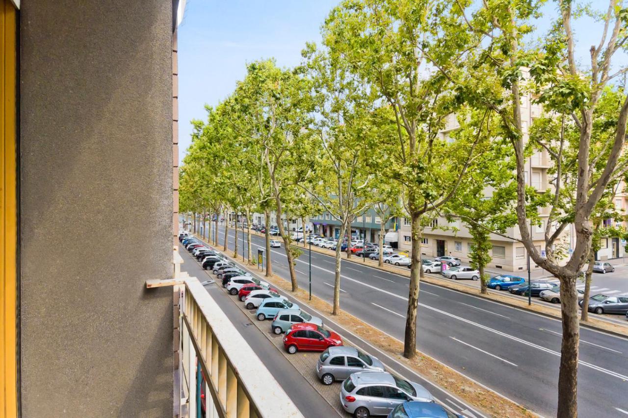 Family Home Turin Exterior photo